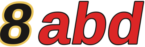 8abd logo