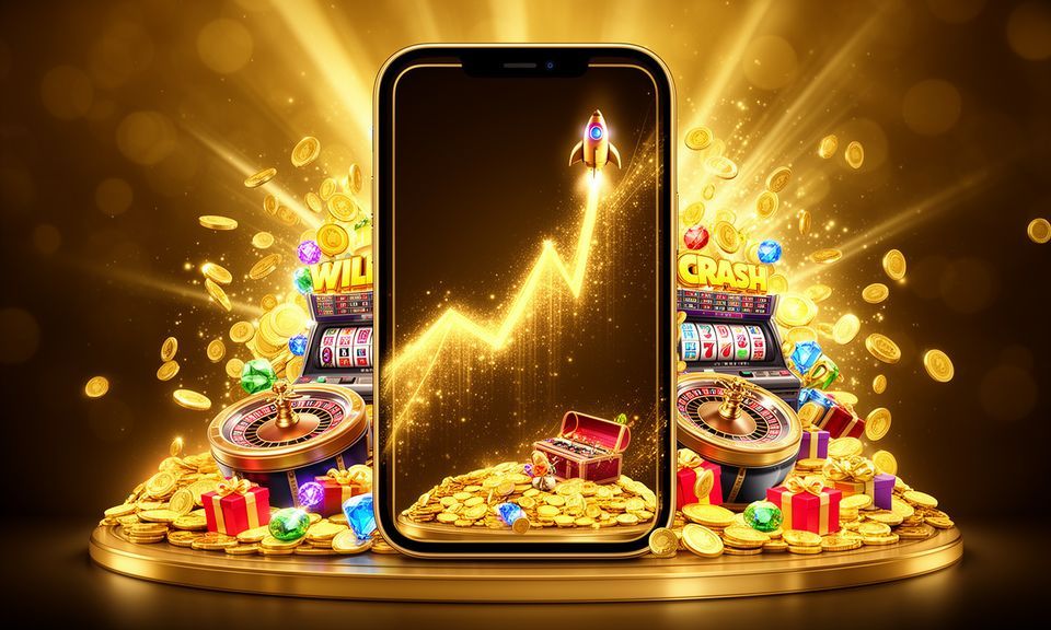8abd mobile