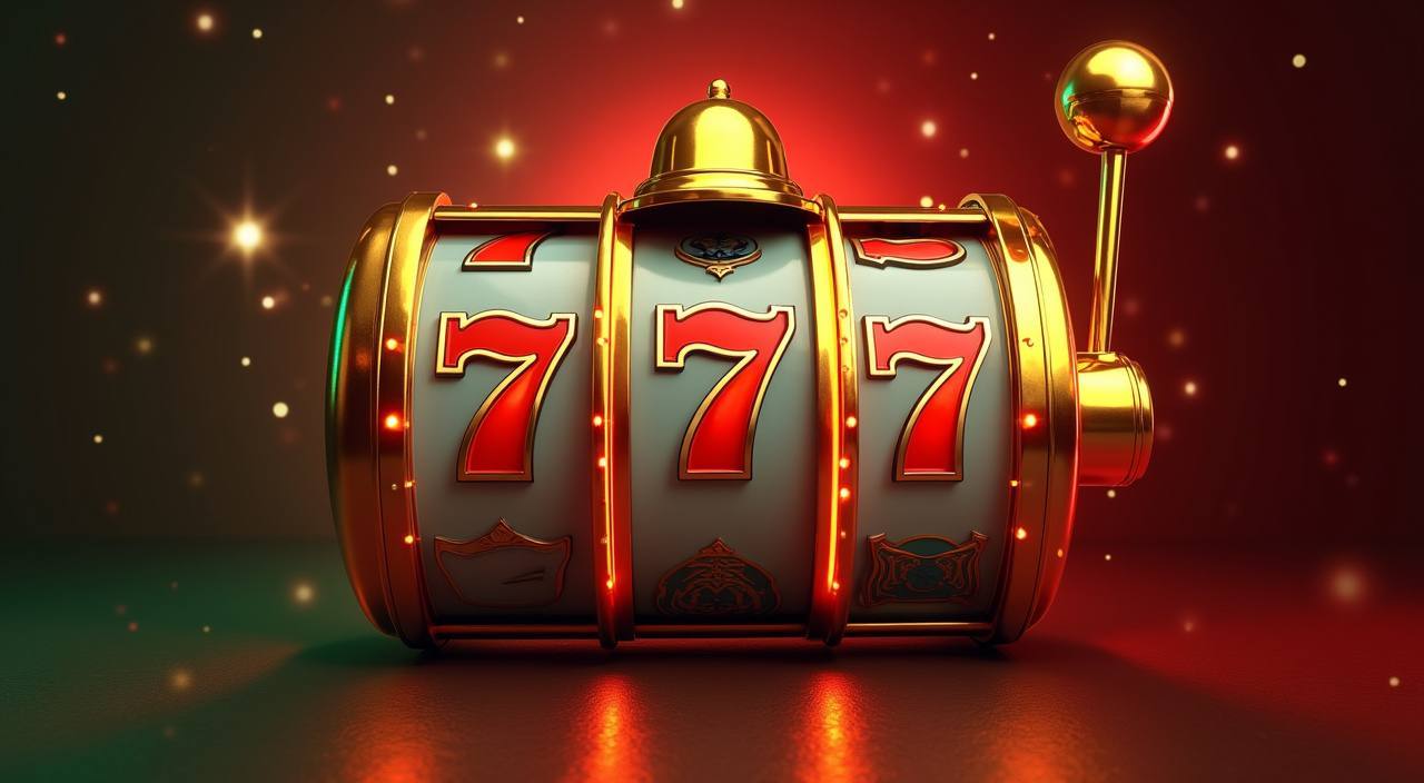 8abd 8abd লগইন — আপনার লবি একটাই ক্লিক দূরে