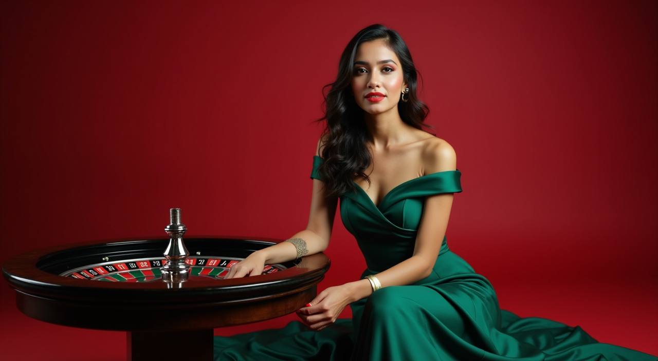 8abd 8abd-এ Live Teen Patti One Day কীভাবে চলে