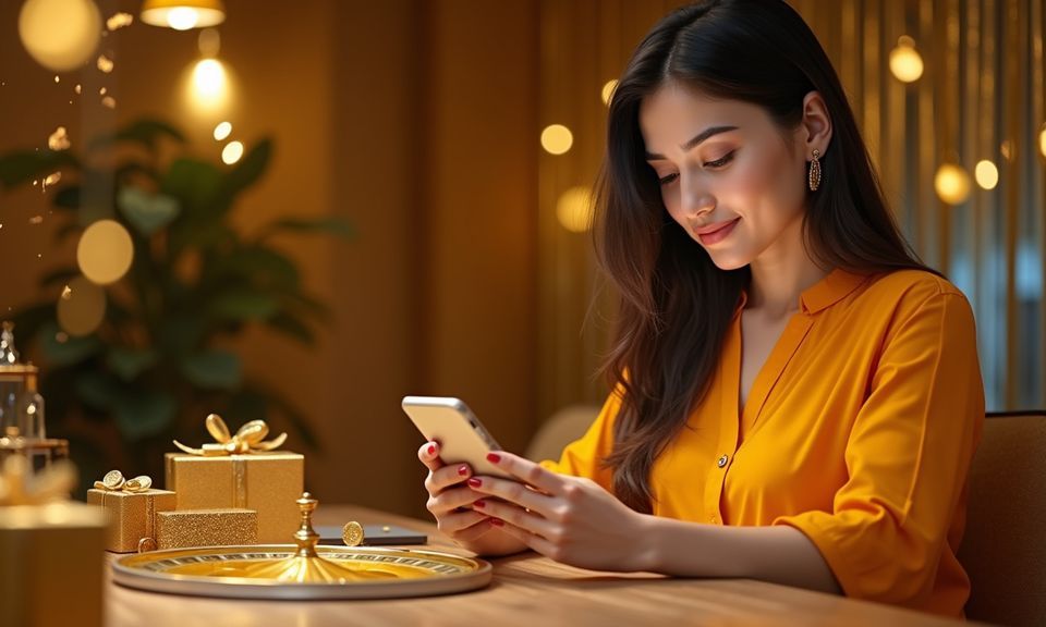 8abd mobile gaming